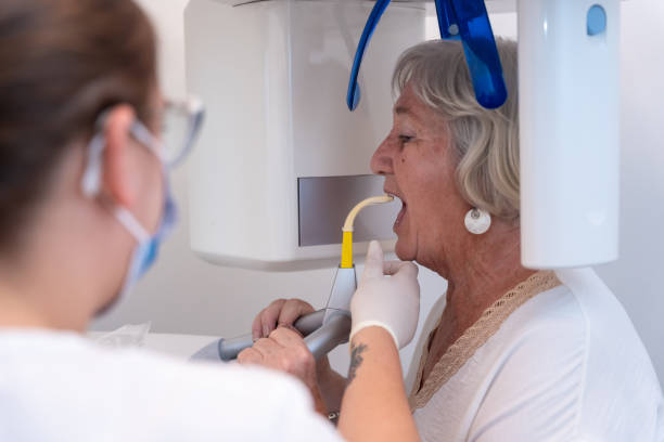 Best Emergency Root Canal Treatment in Palmer, AK